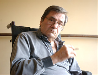 Alberto Ure: se fue un pionero, un creativo, un referente