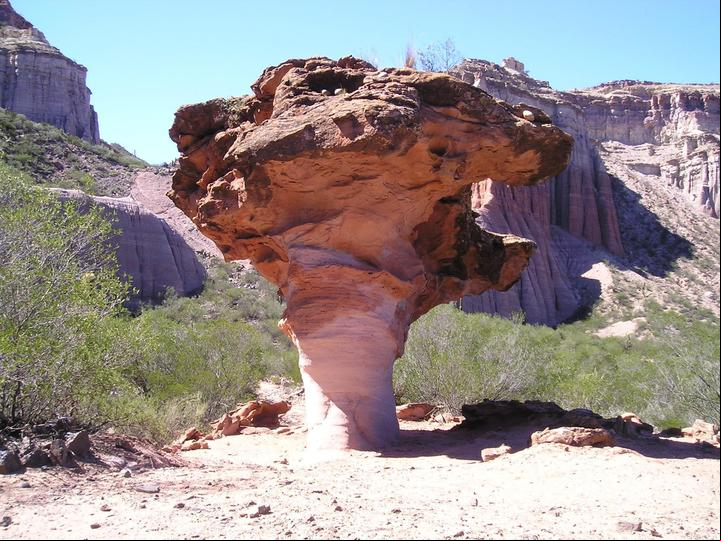 El Chiflón