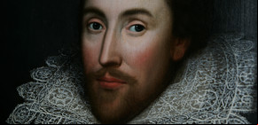 Shakespeare y la peor de sus tragedias: la muerte de su hijo