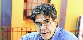 La palabra de un pionero