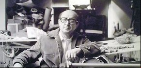 Antonio Berni: el legado de un artista único