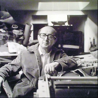 Antonio Berni: el legado de un artista único