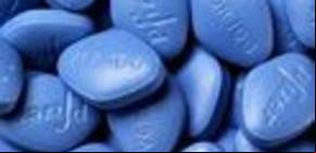 Ahora el Viagra se venderá legalmente por Internet