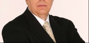 Santo Biasatti fue papá