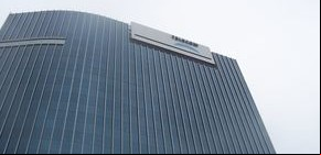 Telecom Italia, interesada en ampliar su participación en Argentina