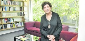 Margo Glantz:“En las cosas más elementales, se gesta poco a poco la tragedia”