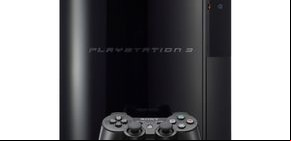 De la mano de Sony, Playstation Store llegó a la Argentina