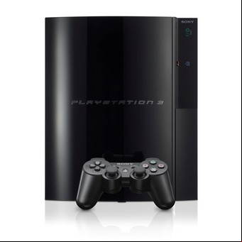Sony vuelve a activar el servicio online para la Play