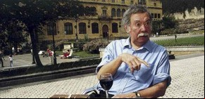 Raúl Ruiz y su ingenio infinito para dispersarse
