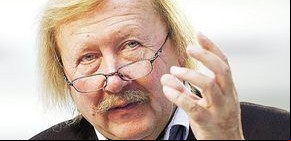 Peter Sloterdijk básico