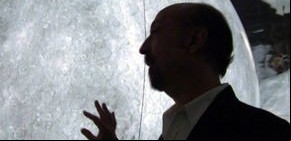 Eduardo Plá: "La tecnología es un instrumento como cualquier otro."