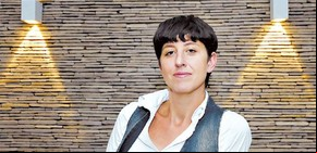 Inés de los Santos: la coctelería porteña regresa de la mano de los clásicos