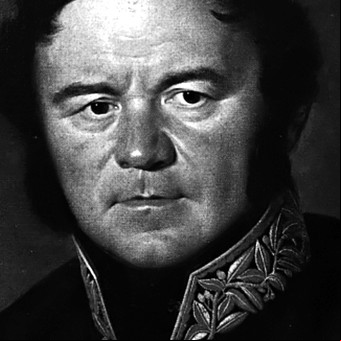180 años sin Stendhal: cuáles son los cuatro tipos de amor y las siete etapas de enamoramiento, según el autor de "Rojo y Negro"