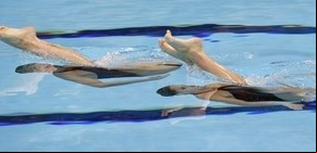 Las mellizas, conformes
