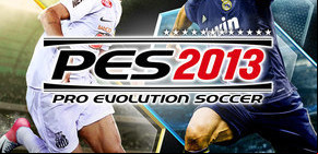 Los secretos del PES 2013