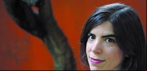 “Es un cuento, no es la vida”