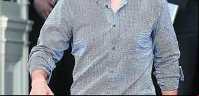 Tom Cruise itió que su religión influyó en el  divorcio con Katie Holmes