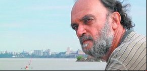 Roberto Fontanarrosa, a 15 años de su muerte: publican relatos inéditos del gran humorista rosarino