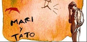 Grafitis inoportunos