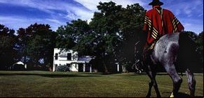 Día de la Tradición: la fiesta que evoca al gaucho Martín Fierro