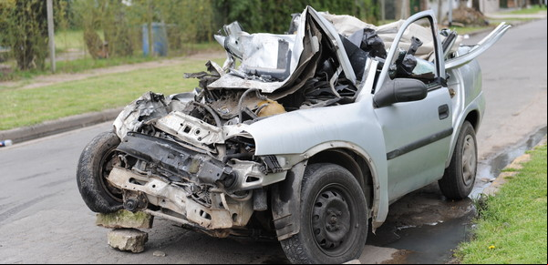 Piden más controles en la zona de pubs de la ex Ruta 9