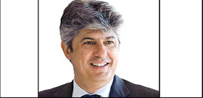 Telecom Italia confirmó el importe de la venta: mil millones de dólares