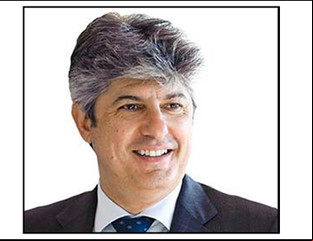 Telecom Italia confirmó el importe de la venta: mil millones de dólares