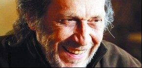 Paco de Lucía inédito: lanzan un disco del maestro de la guitarra flamenca con sus grandes momentos en Montreux