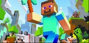 Cómo jugar Minecraft gratis sin descargar aplicaciones ni programas