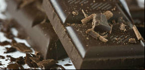Los secretos del chocolate, esa pasión de multitudes