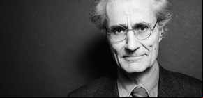 Luciano Canfora y la alta noche de los libros