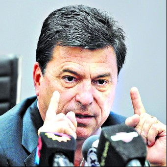 arella vuelve al Monumental: será parte del homenaje de River a los campeones del mundo