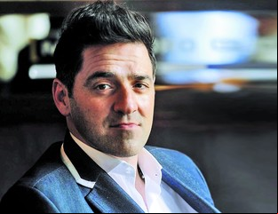 Iudica: "Si Marcelo se sentaba a negociar conmigo, no me iba"