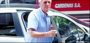 Paritarias: se complicó el plan oficial para fijar la pauta de 25%
