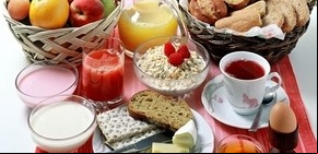 El glucógeno, combustible principal del deportista