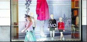 Ropa, alimentos y equipamiento: las importaciones logran contener los aumentos, más que bajar los precios