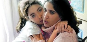 Lanzan la primera guía oficial contra la violencia escolar