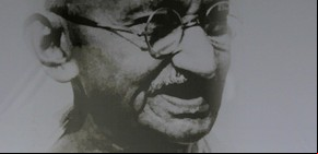 Las frases más inspiradoras de Mahatma Gandhi sobre la paz, el amor y la vida    