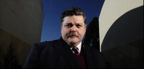 Dice Casero: "Schultz se comió los mocos con Varsky"