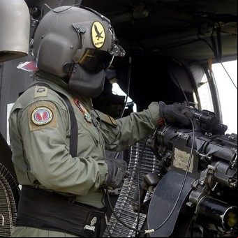 Colombia: investigan otro caso de abuso de una menor indígena por parte de militares