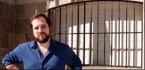 Carlos Vermut: Víctimas y verdugos