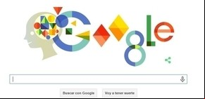 Google, tras una empresa que le permita dar Internet en zonas remotas