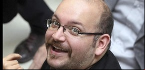 Preocupa a Washington el arresto en Irán de  un periodista de EE.UU.