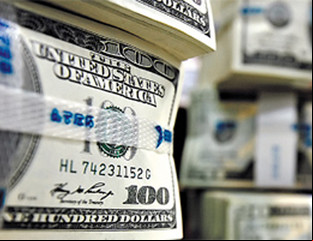 El cepo al dólar llegó para quedarse: anticipan que se levantará recién a fines del 2025 