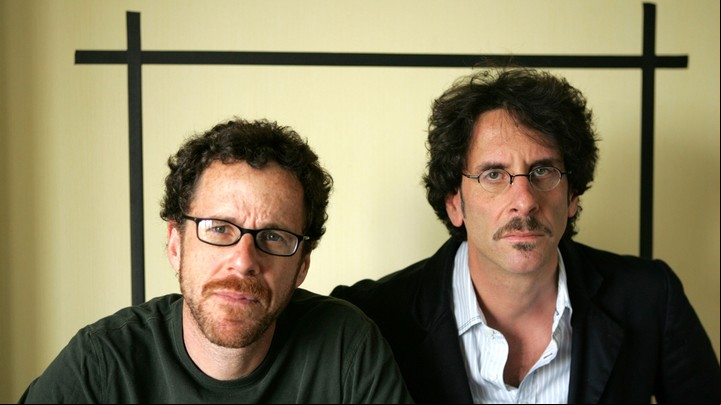 Ethan y Joel Coen filmaron mucho juntos: "Fargo", "Simplemente sangre" o "El gran Lebowski".