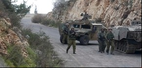 Hezbollah intercambia mensajes con Israel para evitar una guerra