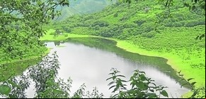 Paisajes y tradiciones en  la cara más verde del NOA