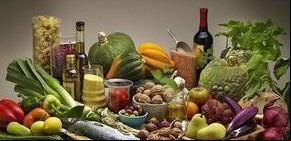 El cáncer de próstata se previene con buena alimentación
