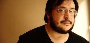 Hernán Casciari: el relato de un infarto, en primera persona