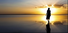 ¿Qué es la metafísica y cómo influye en la espiritualidad?